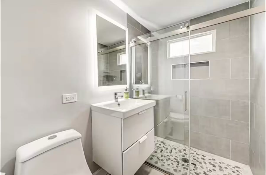Furnished Finder property 526573_1 photo 18