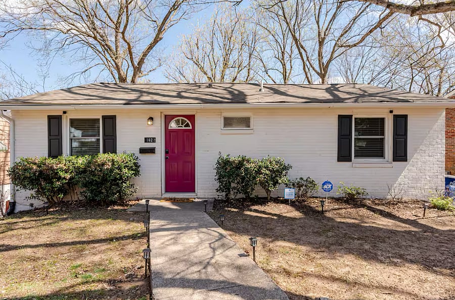 Furnished Finder property 526573_1 photo 20
