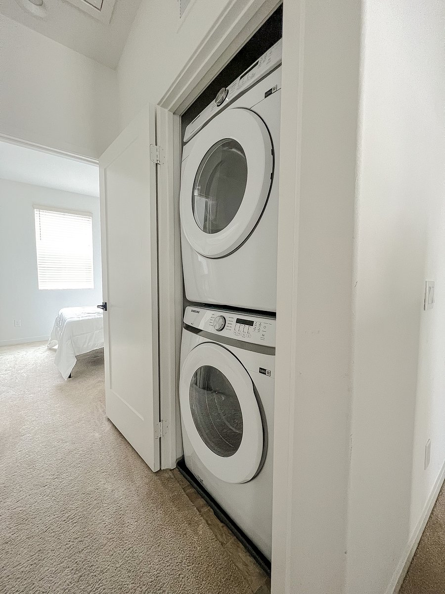 Furnished Finder property 526574_1 photo 14