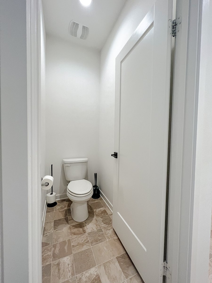Furnished Finder property 526574_1 photo 10