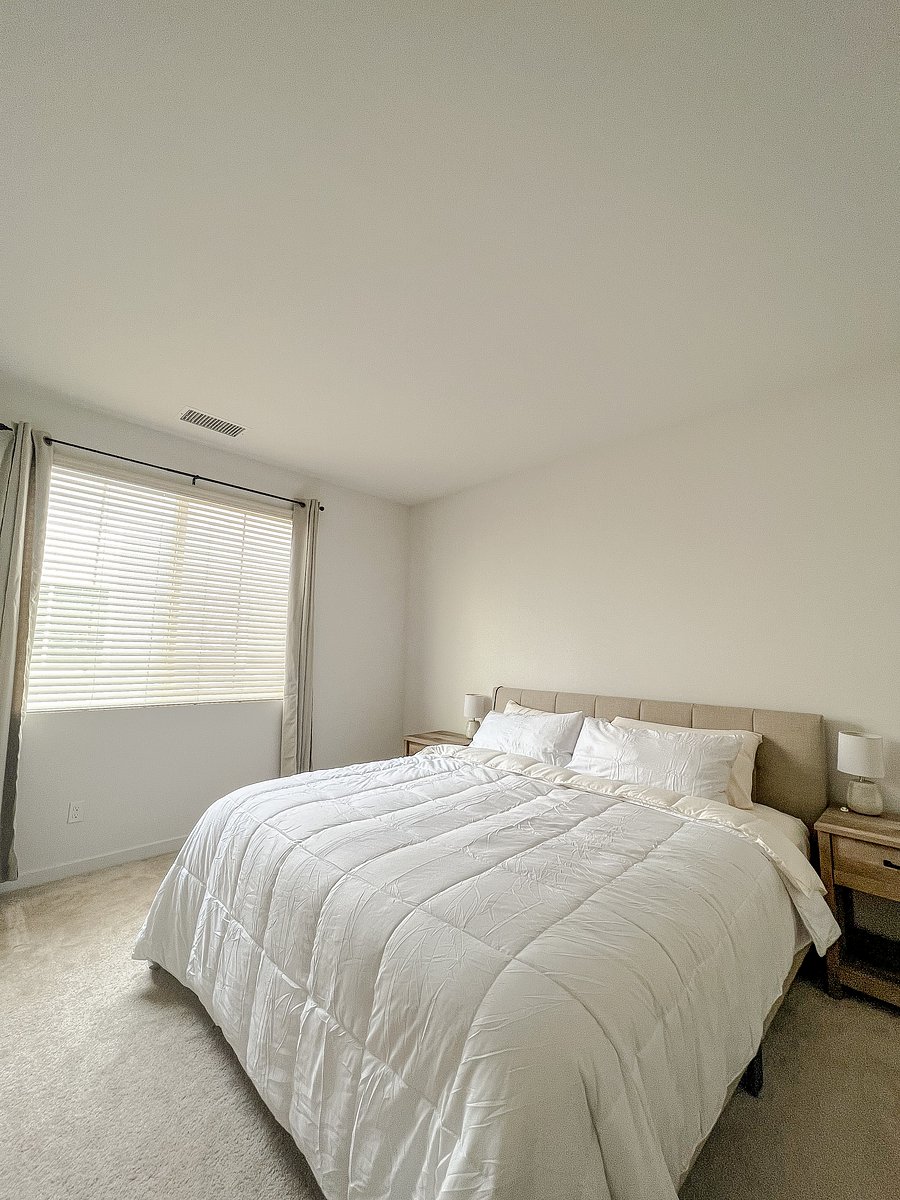 Furnished Finder property 526574_1 photo 8