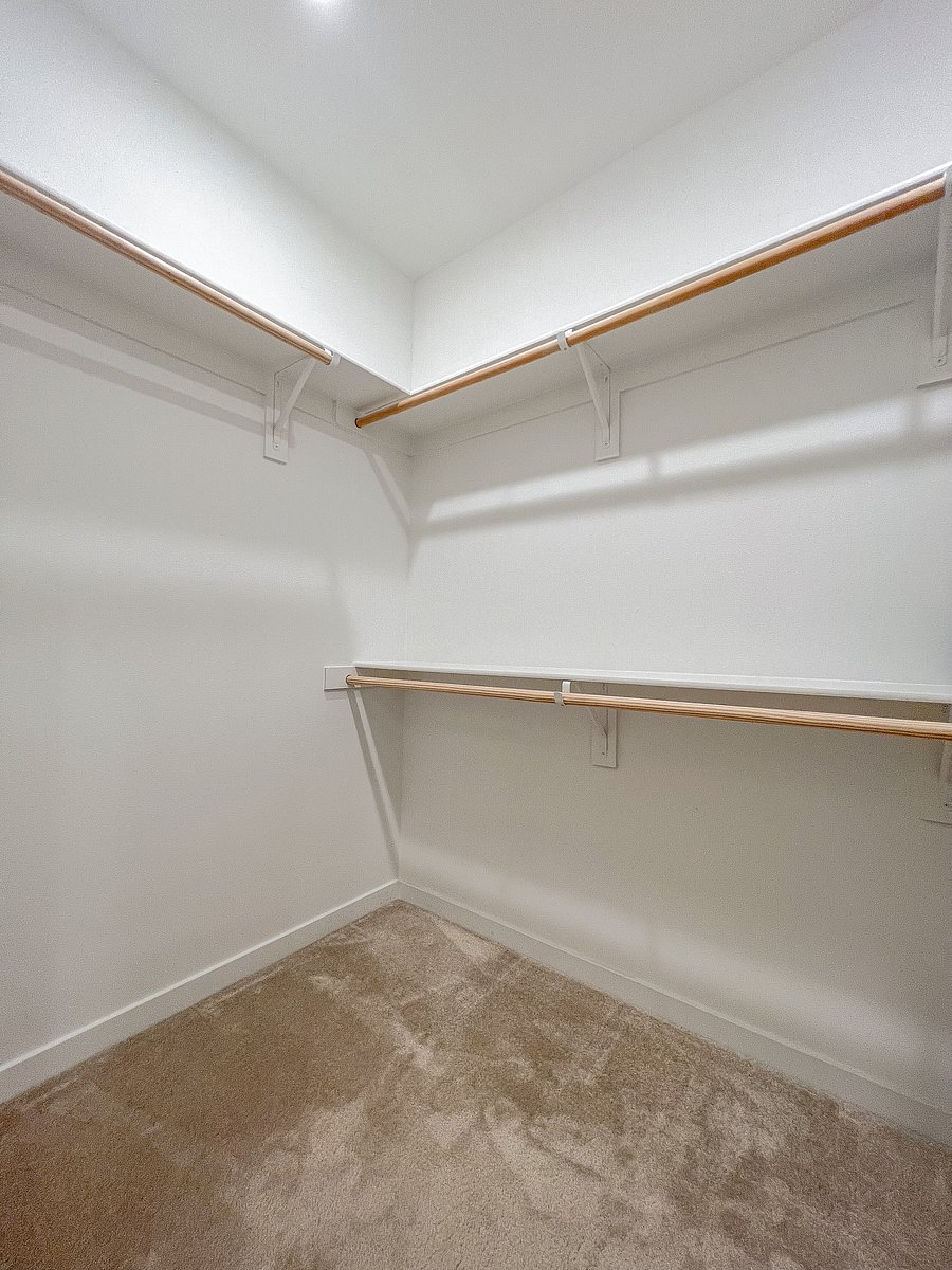 Furnished Finder property 526574_1 photo 13
