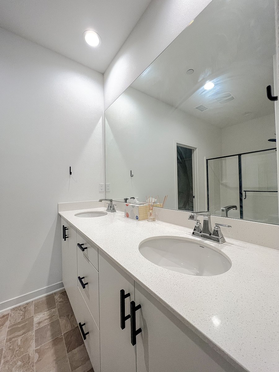 Furnished Finder property 526574_1 photo 9