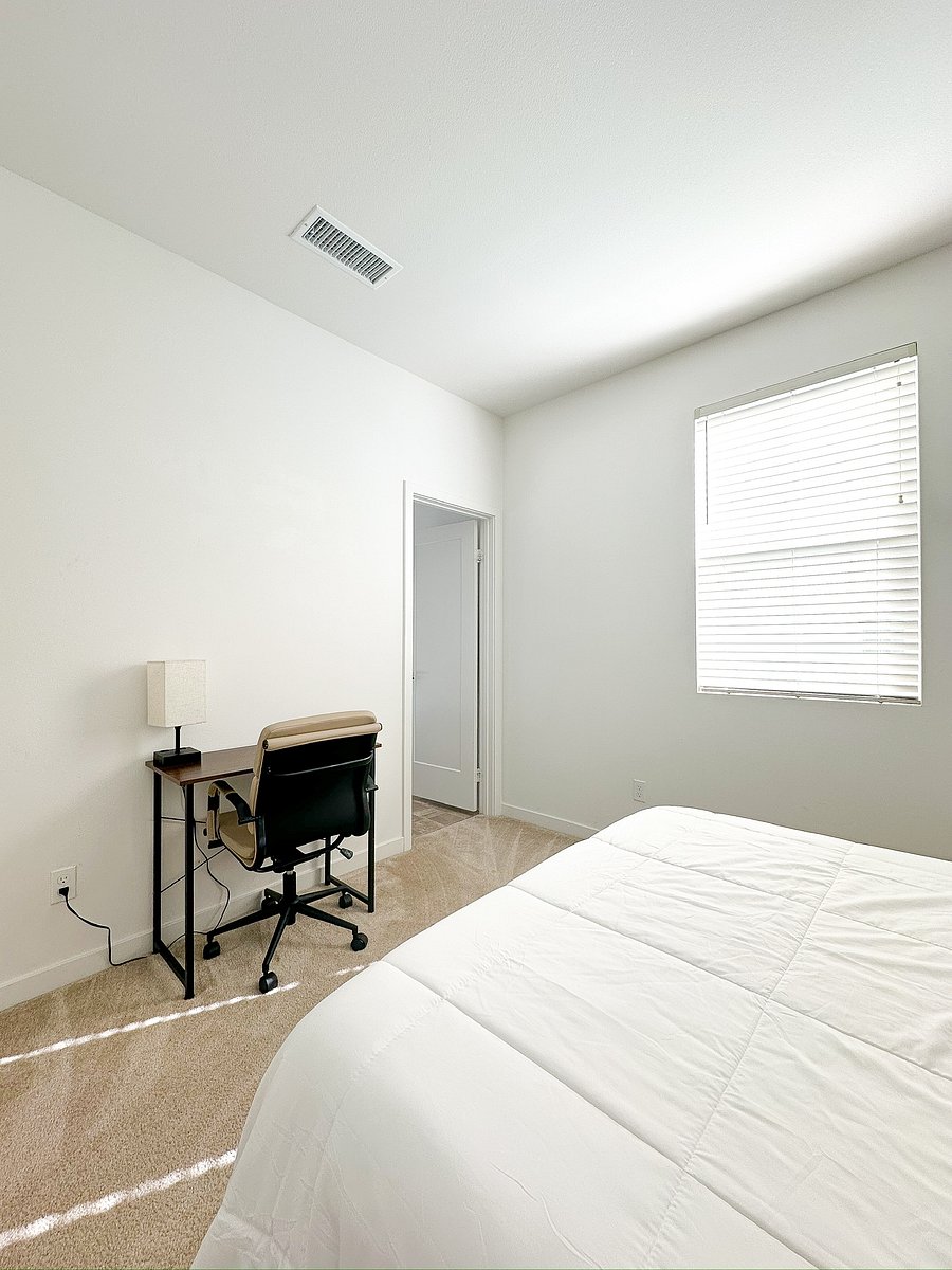 Furnished Finder property 526574_1 photo 16