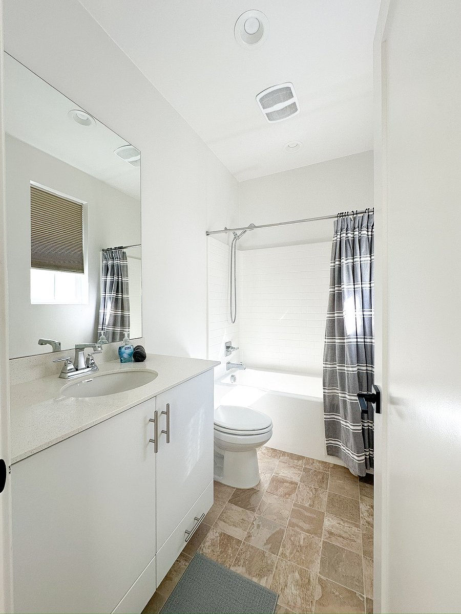 Furnished Finder property 526574_1 photo 18