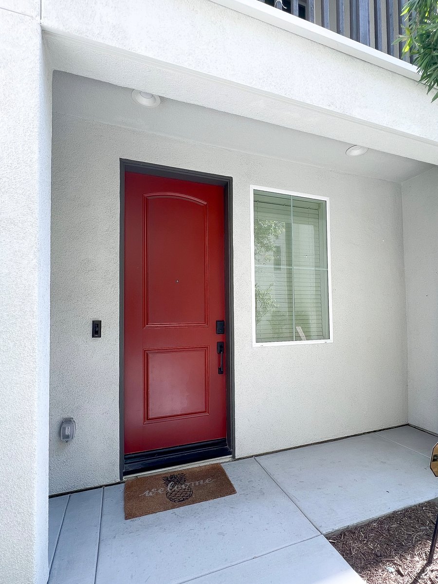 Furnished Finder property 526574_1 photo 22