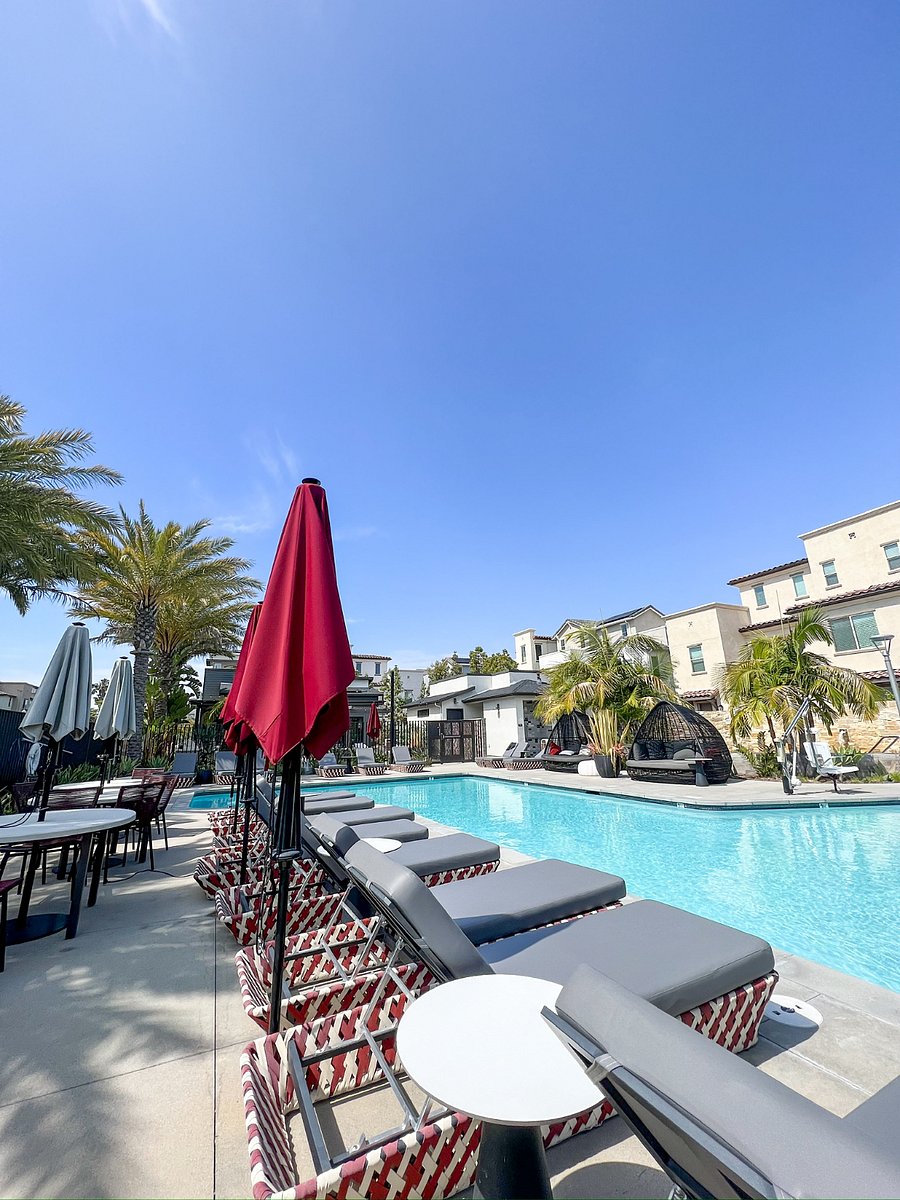 Furnished Finder property 526574_1 photo 26