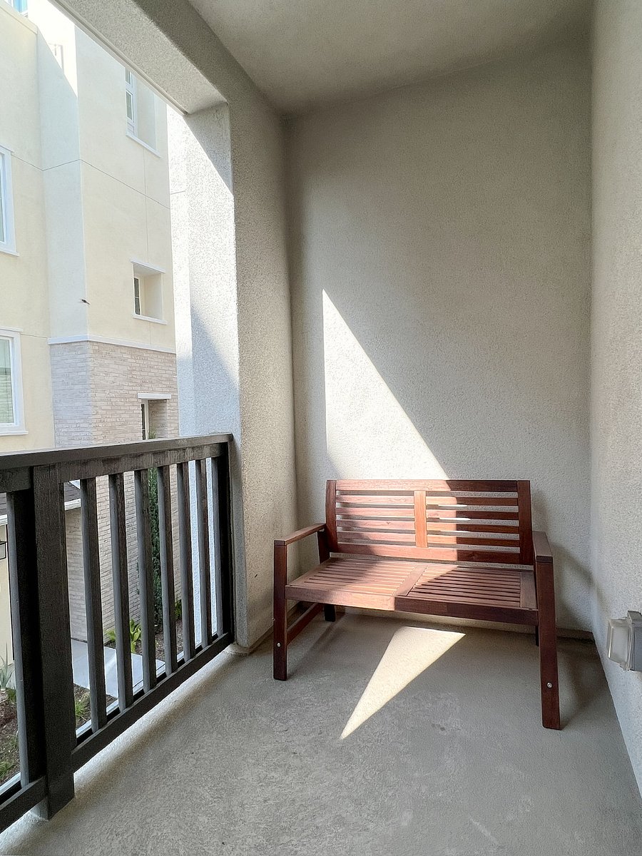 Furnished Finder property 526574_1 photo 21