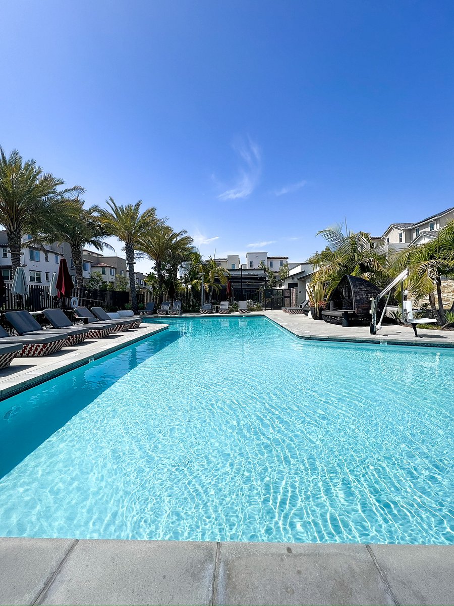 Furnished Finder property 526574_1 photo 24