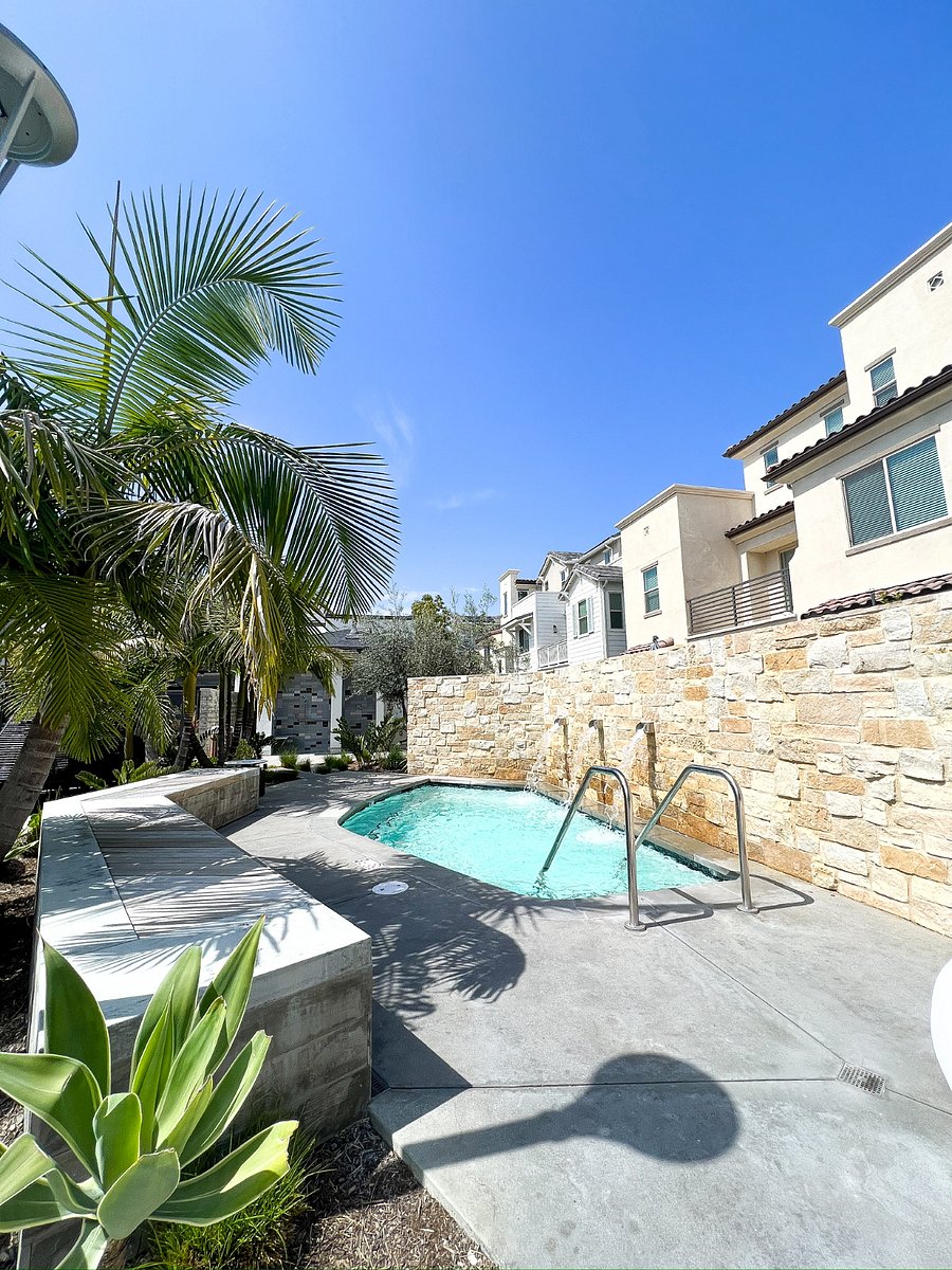 Furnished Finder property 526574_1 photo 27