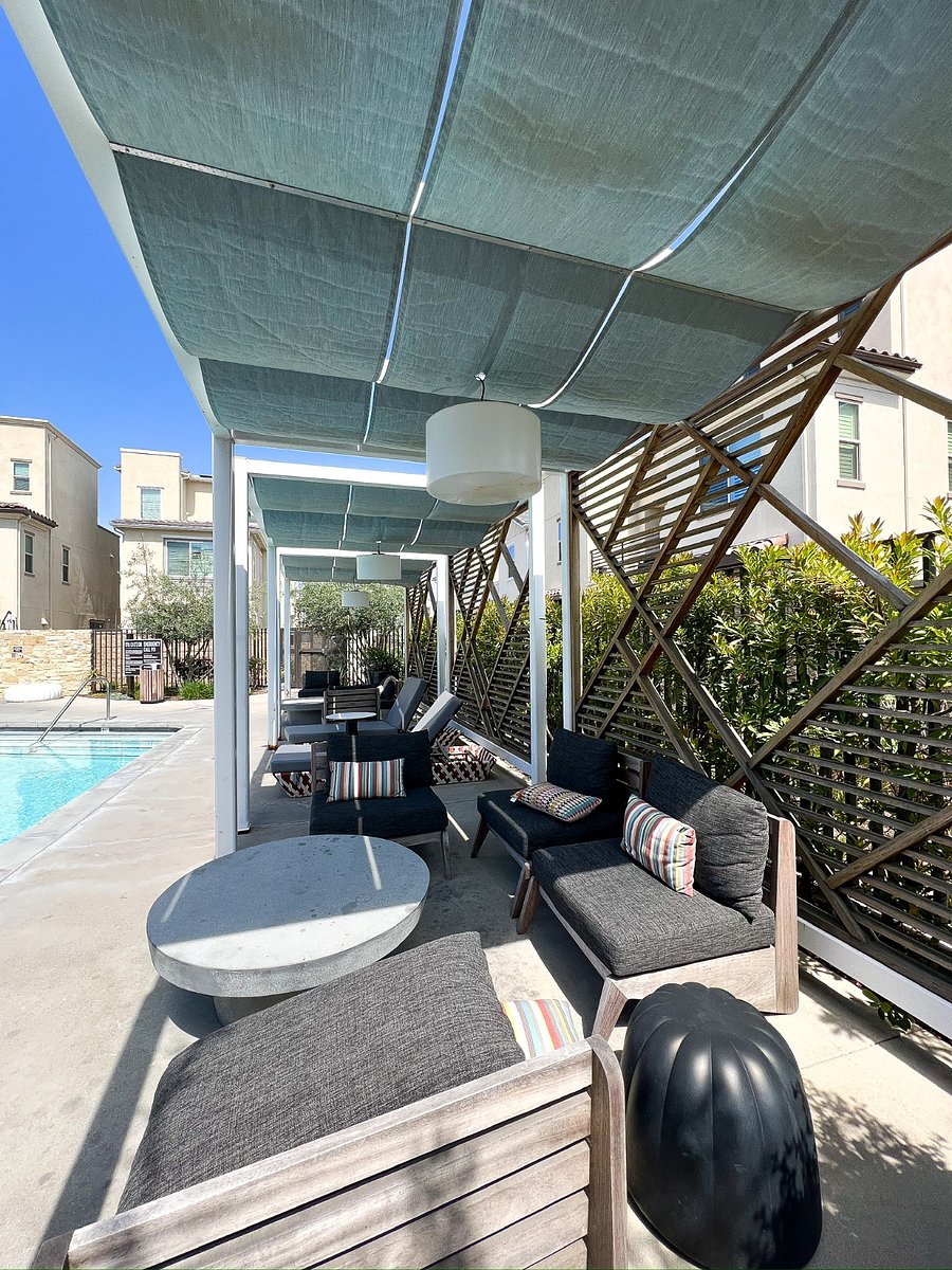 Furnished Finder property 526574_1 photo 25