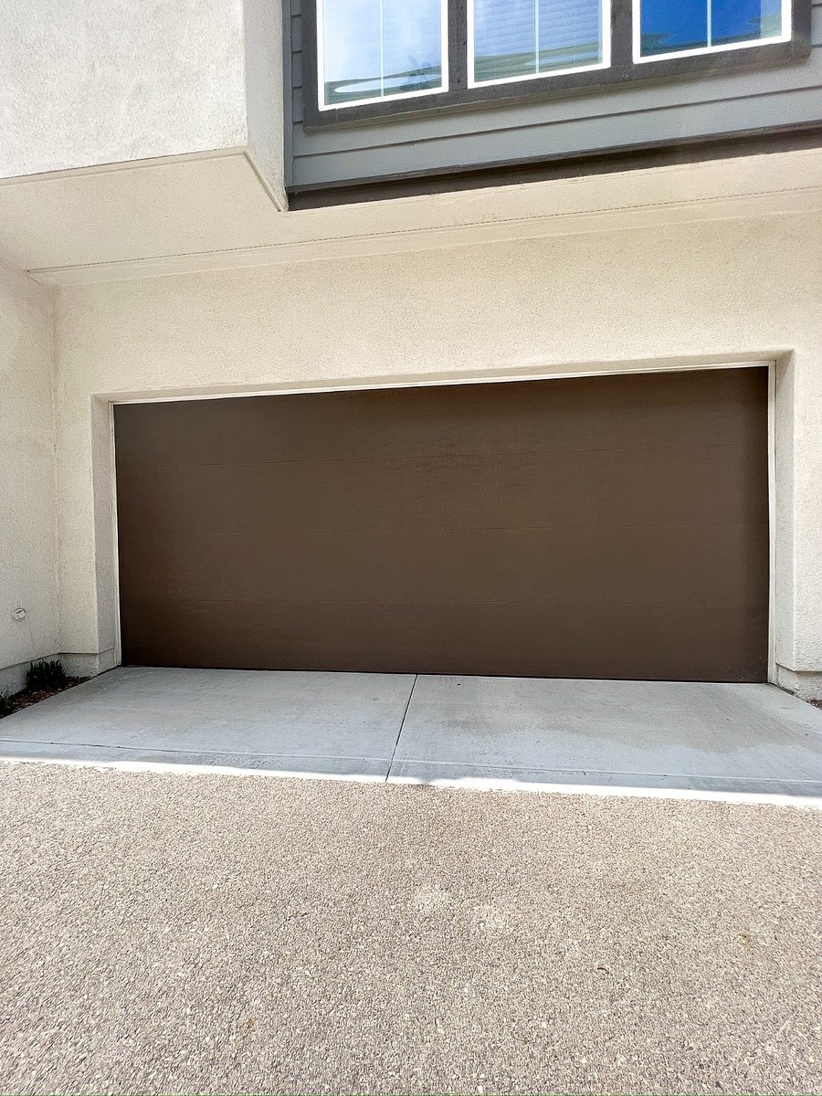 Furnished Finder property 526574_1 photo 23