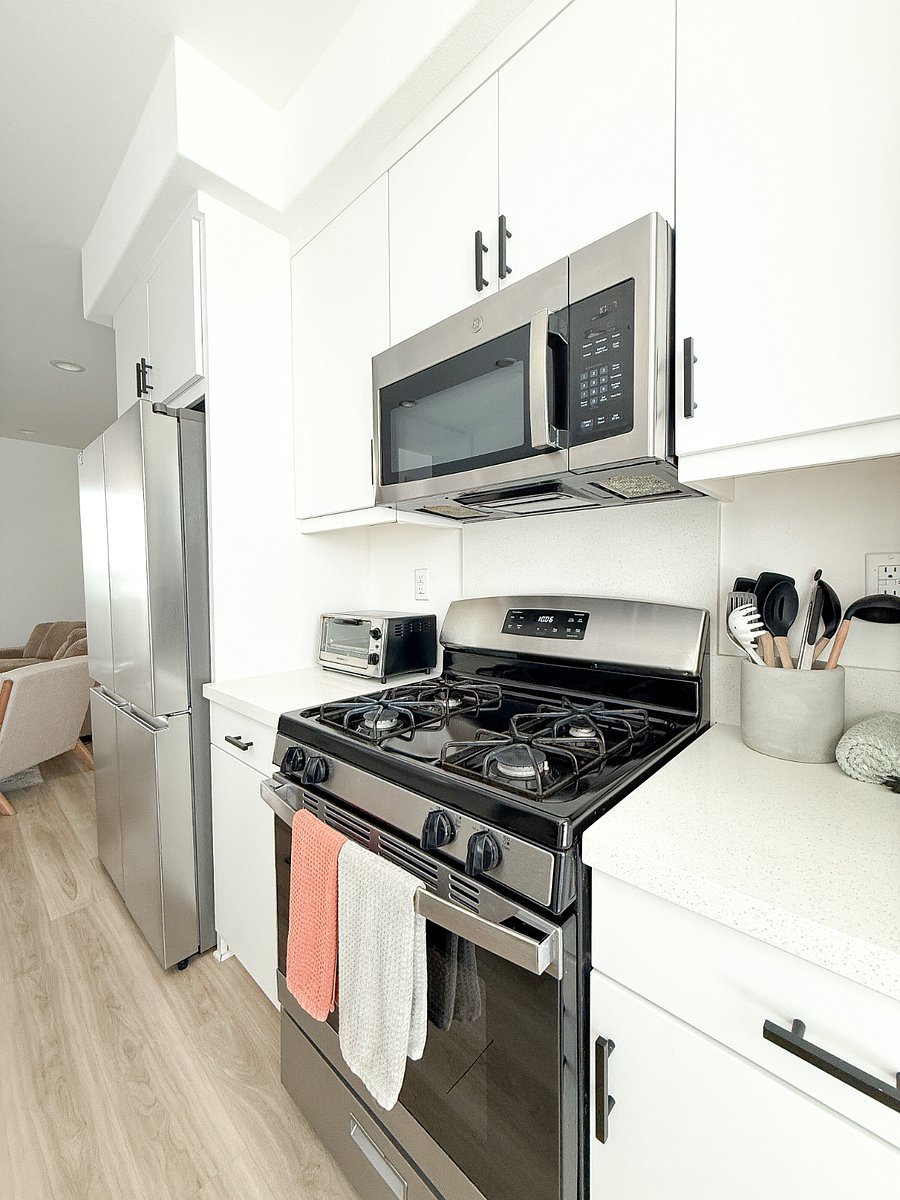 Furnished Finder property 526574_1 photo 7