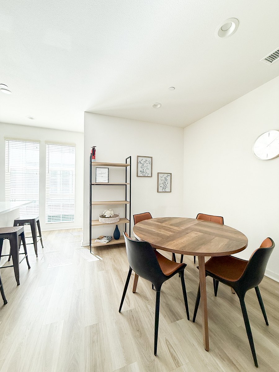 Furnished Finder property 526574_1 photo 6