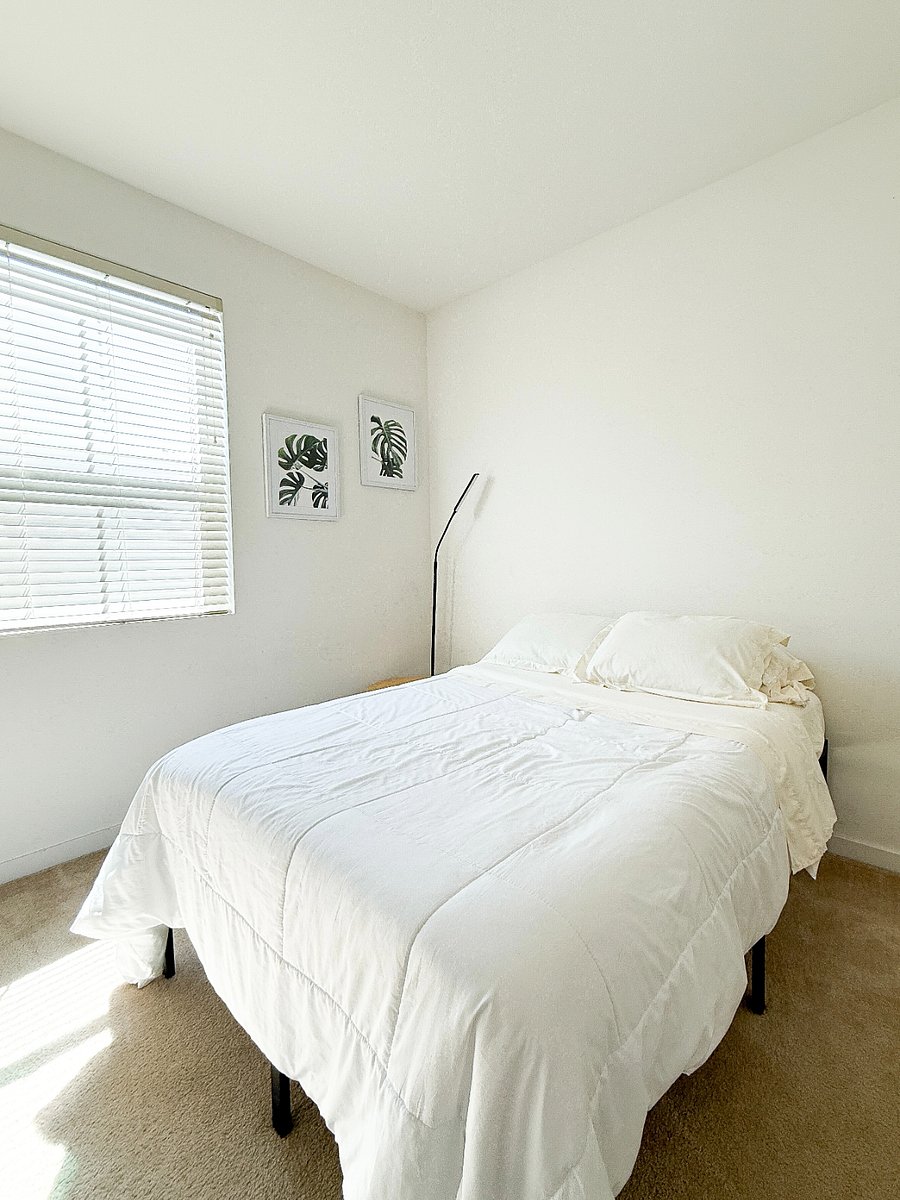 Furnished Finder property 526574_1 photo 15