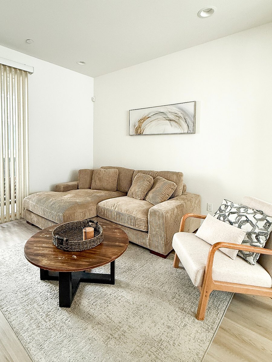 Furnished Finder property 526574_1 photo 4