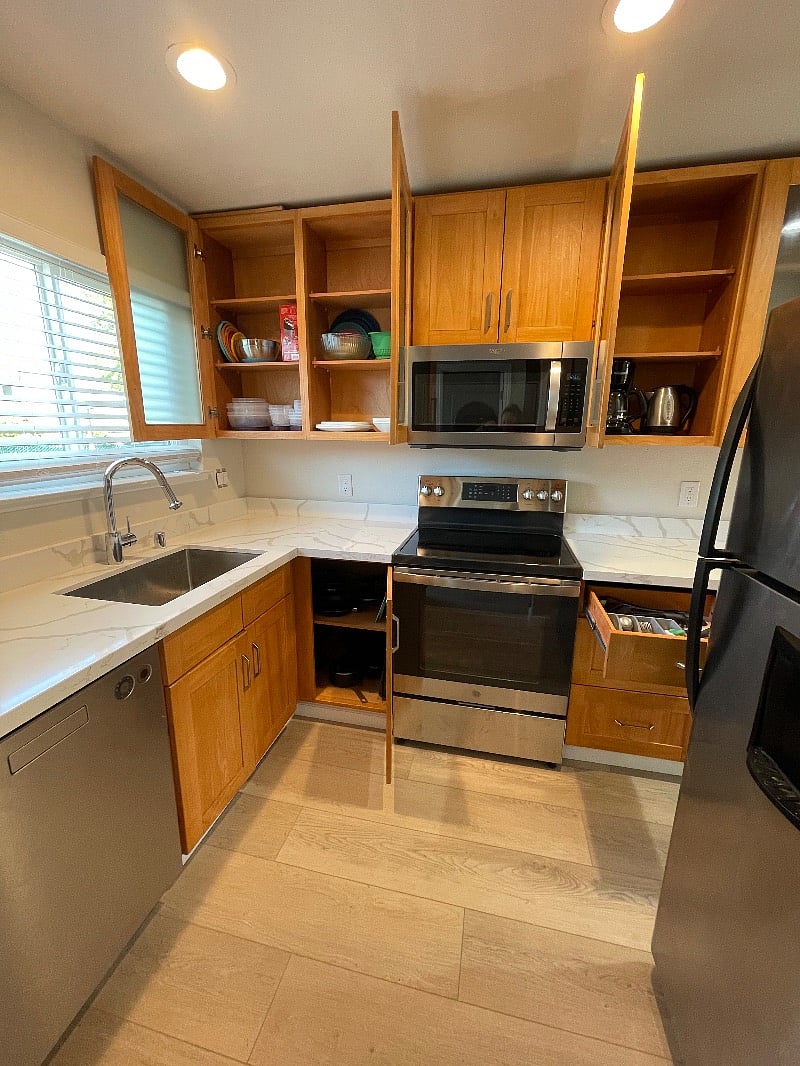 Furnished Finder property 526576_1 photo 4