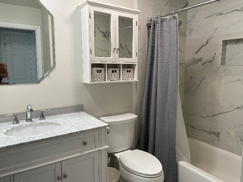 Furnished Finder property 526576_1 photo 6