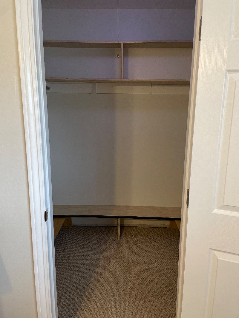 Furnished Finder property 526576_1 photo 9