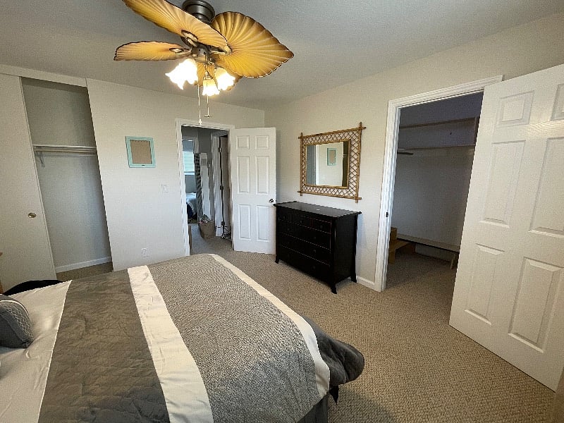 Furnished Finder property 526576_1 photo 8