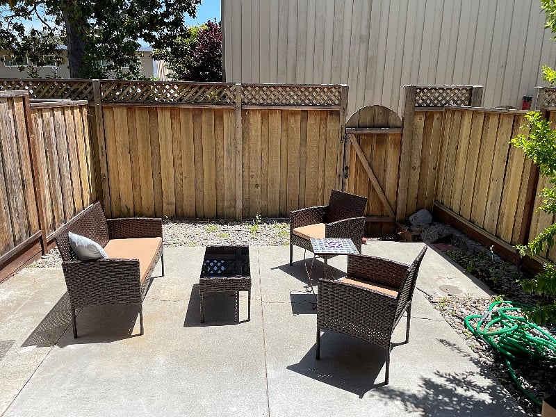 Furnished Finder property 526576_1 photo 13