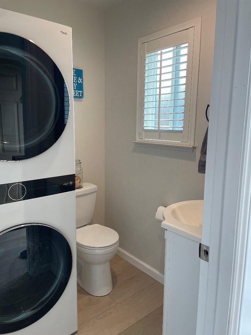 Furnished Finder property 526576_1 photo 12