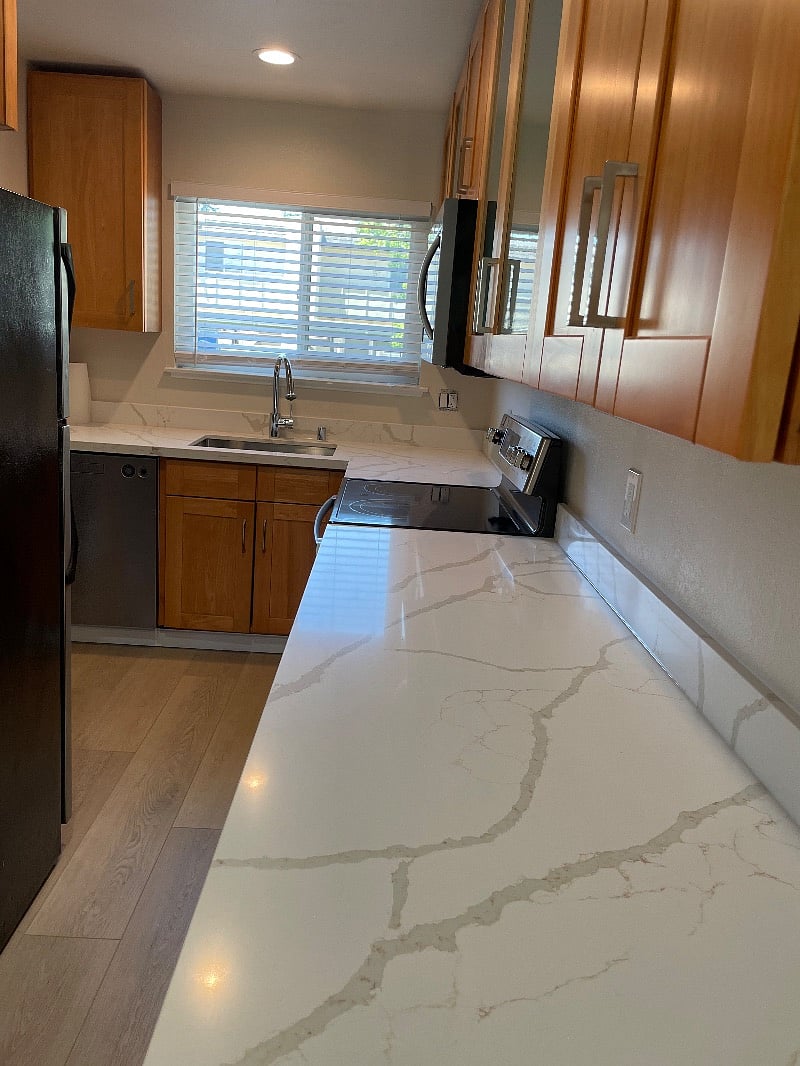 Furnished Finder property 526576_1 photo 5