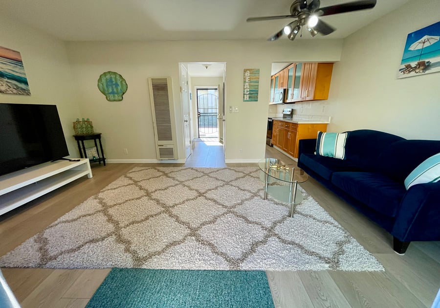 Furnished Finder property 526576_1 photo 3
