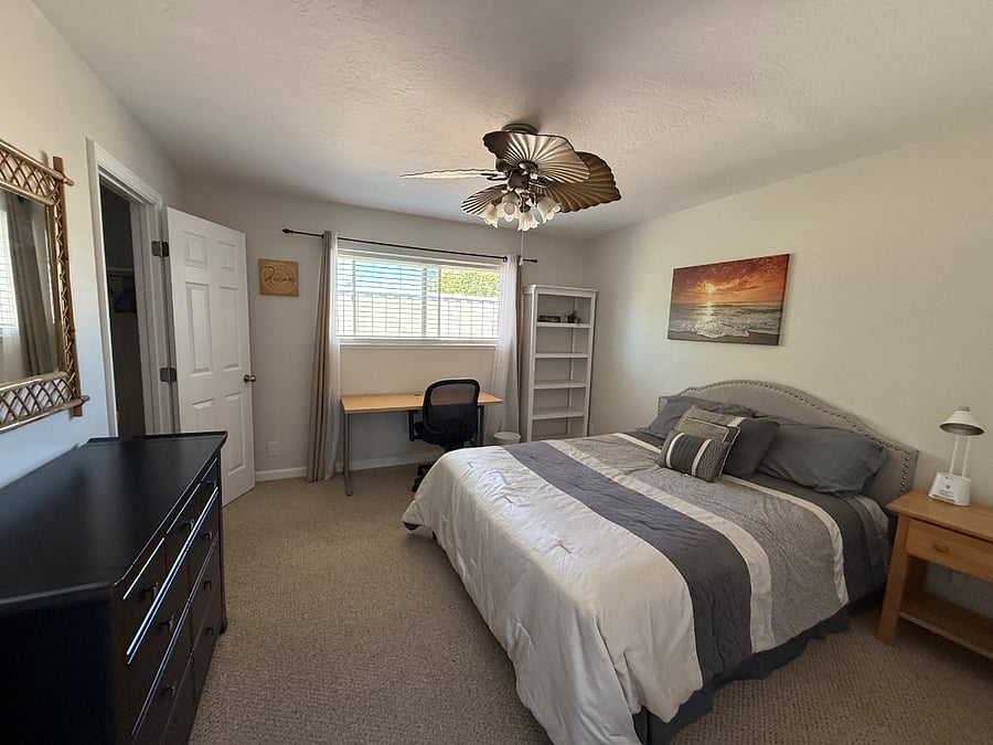 Furnished Finder property 526576_1 photo 7