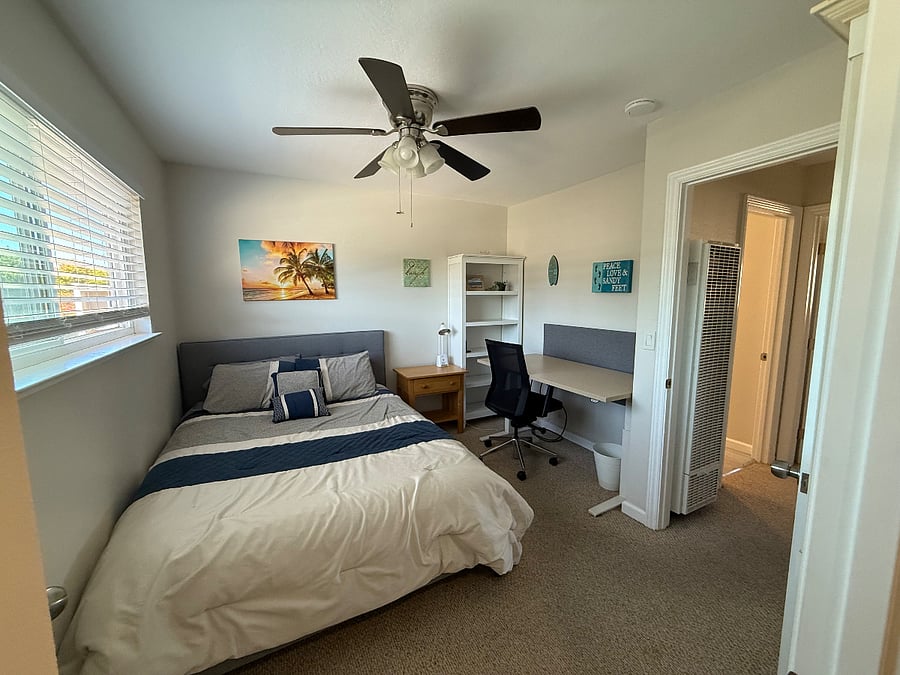 Furnished Finder property 526576_1 photo 10