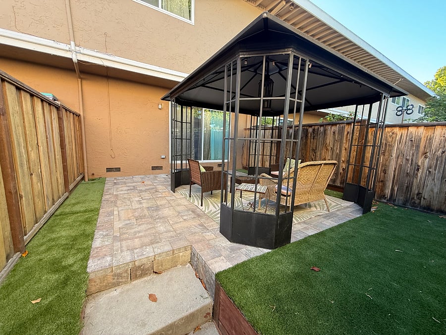 Furnished Finder property 526576_1 photo 13