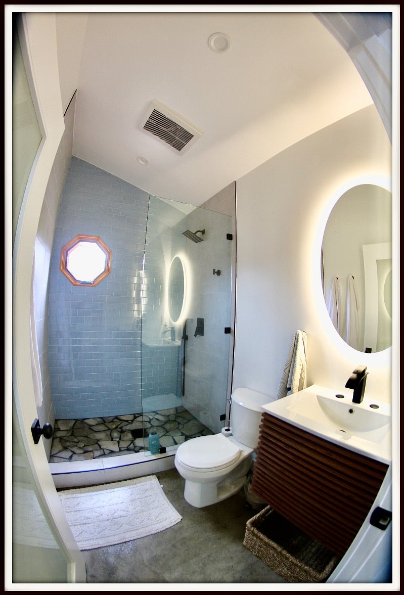 Furnished Finder property 526577_1 photo 8