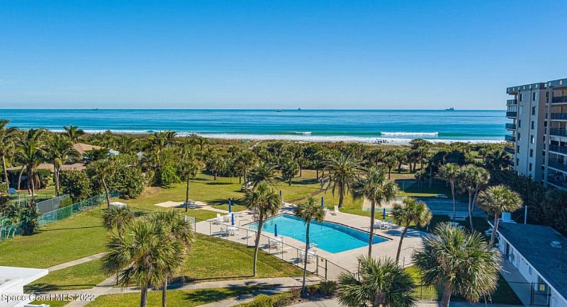 Furnished Finder property 526593_1 photo 3