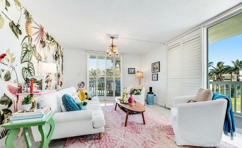 Furnished Finder property 526593_1 photo 4