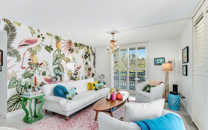 Furnished Finder property 526593_1 photo 5