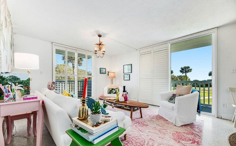 Furnished Finder property 526593_1 photo 7