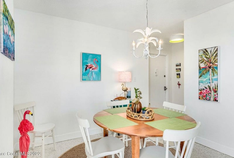Furnished Finder property 526593_1 photo 8