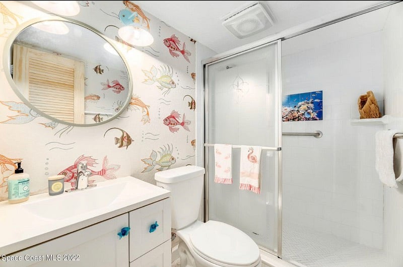 Furnished Finder property 526593_1 photo 15
