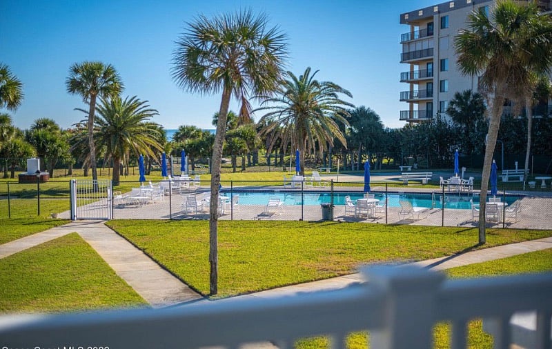 Furnished Finder property 526593_1 photo 16
