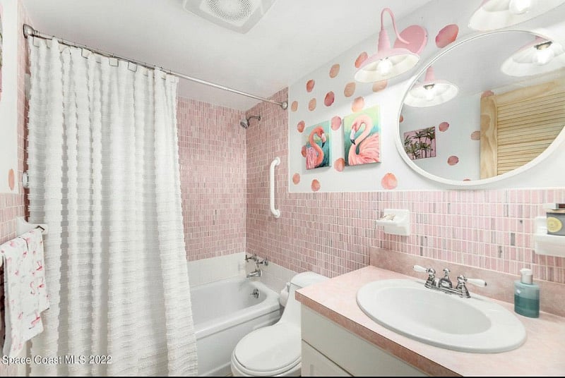 Furnished Finder property 526593_1 photo 13
