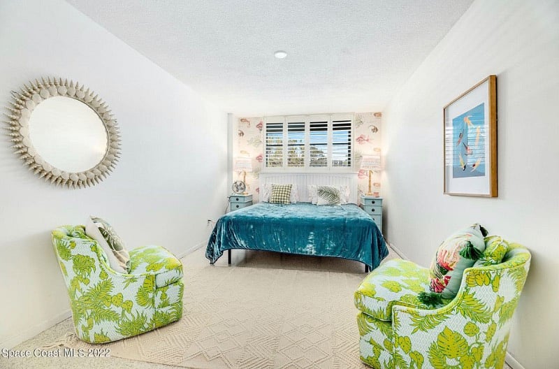 Furnished Finder property 526593_1 photo 14
