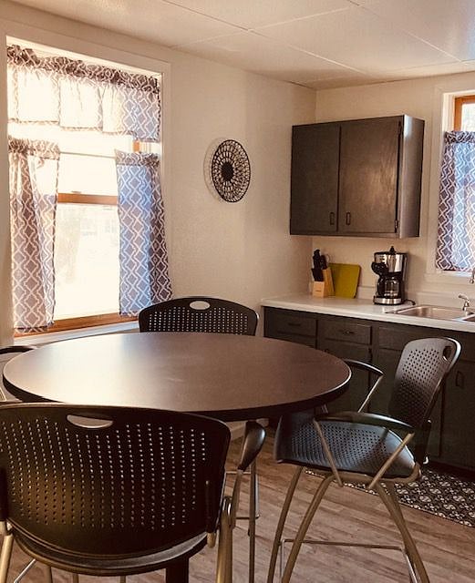 Furnished Finder property 526611_1 photo 10