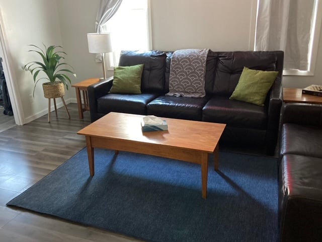 Furnished Finder property 526611_1 photo 12