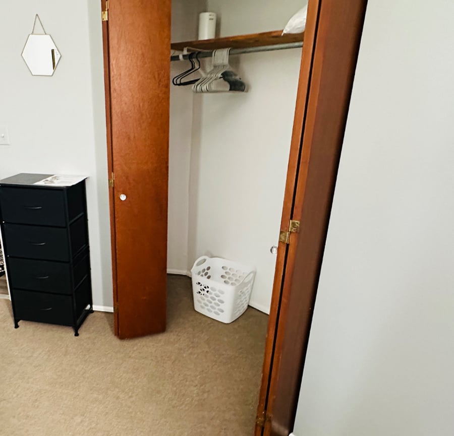 Furnished Finder property 526611_1 photo 5