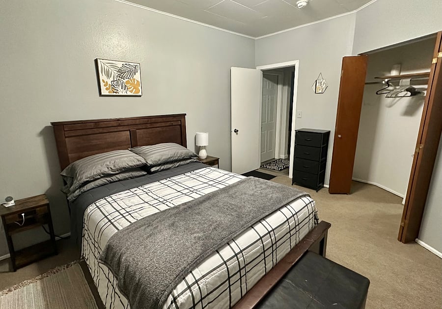 Furnished Finder property 526611_1 photo 3