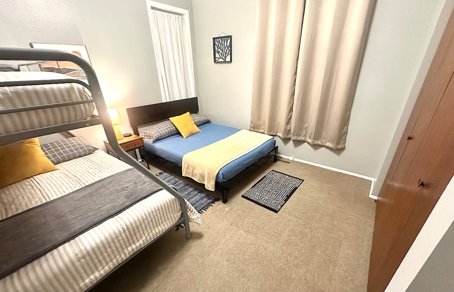 Furnished Finder property 526611_1 photo 13