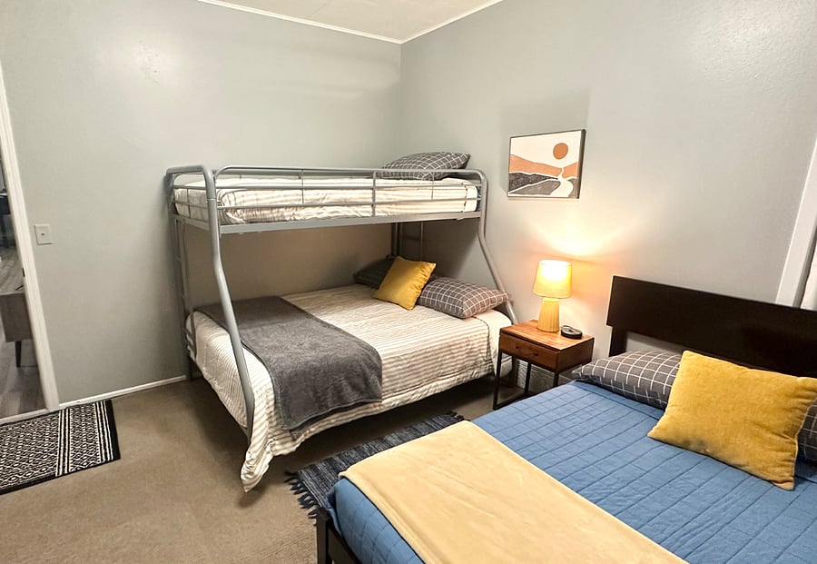 Furnished Finder property 526611_1 photo 14