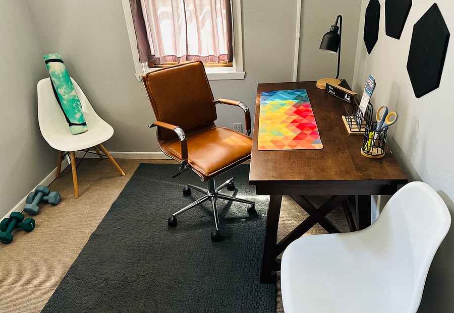 Furnished Finder property 526611_1 photo 16