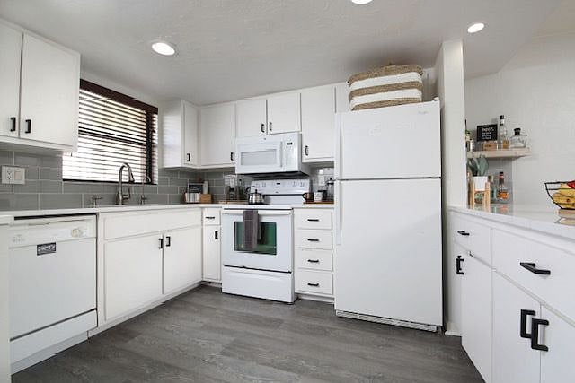 Furnished Finder property 526614_1 photo 3