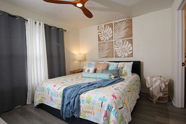 Furnished Finder property 526614_1 photo 4
